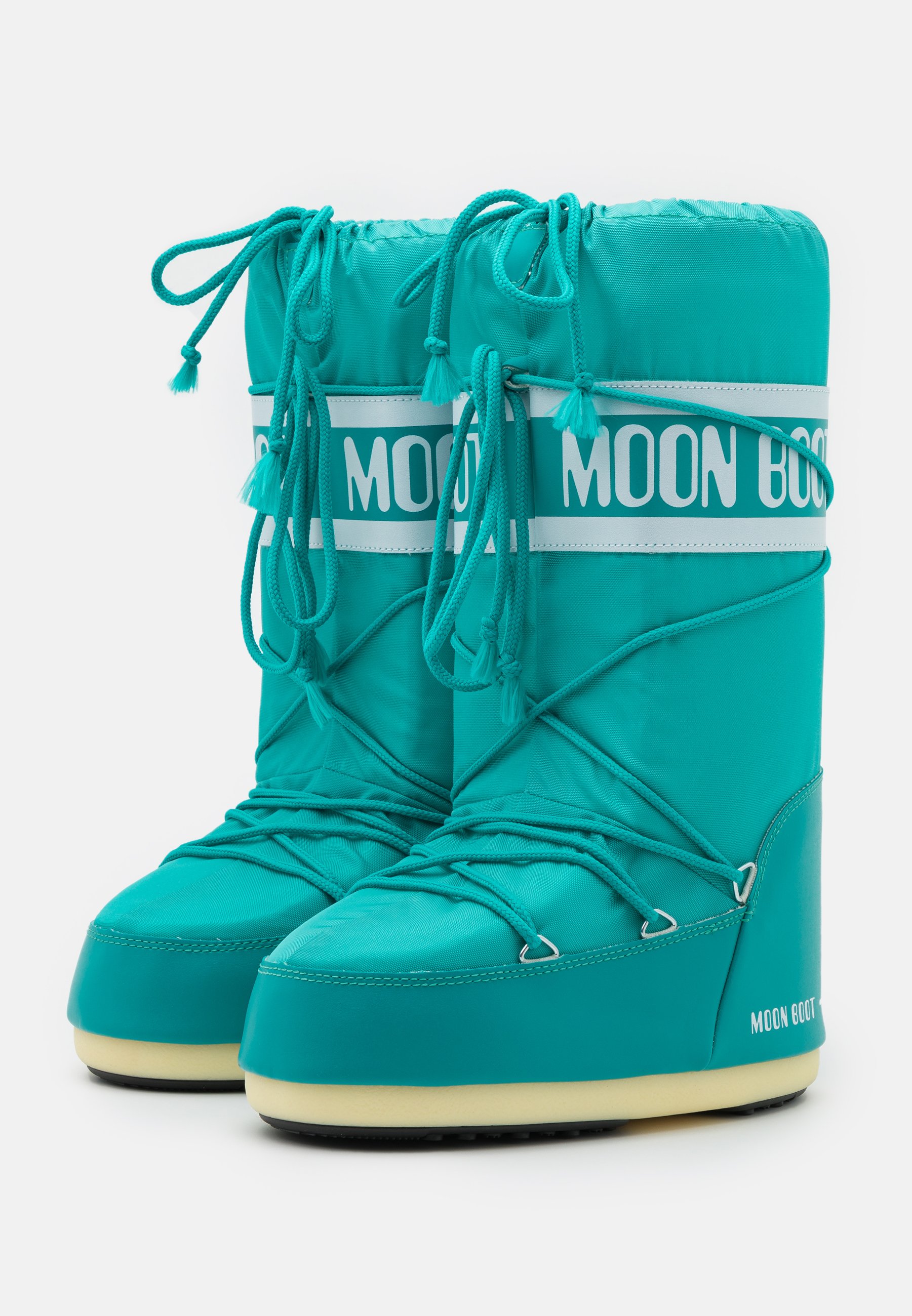 turquoise boots uk