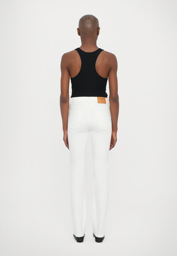 STELLA  - Slim fit jeans3