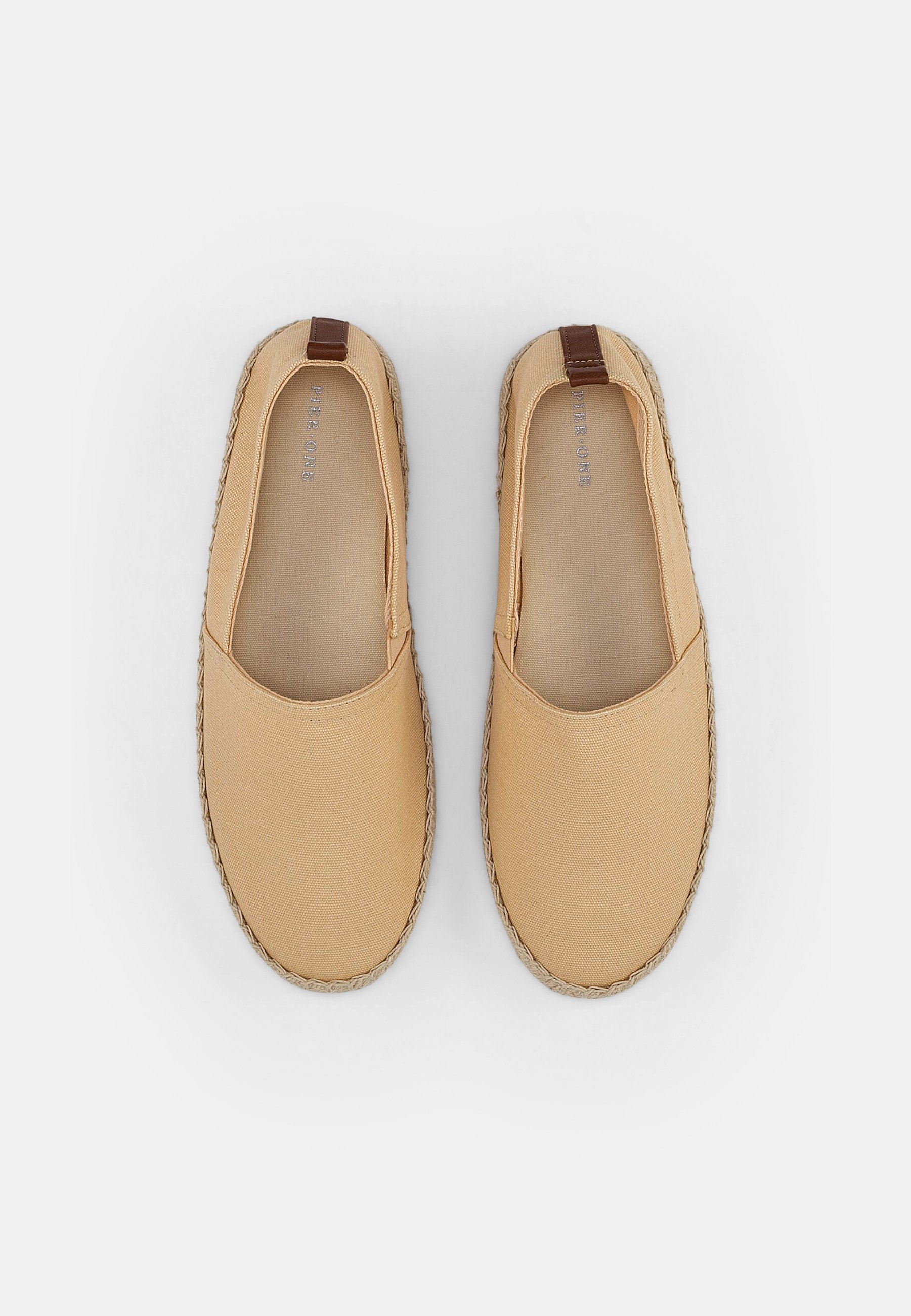 Herren RENA ESPADRILLE UNISEX - Espadrille Herren RENA ESPADRILLE UNISEX - Espadrille
