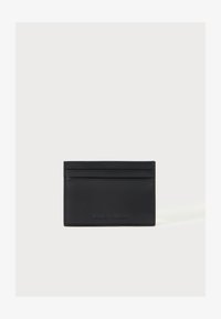 Избран, black