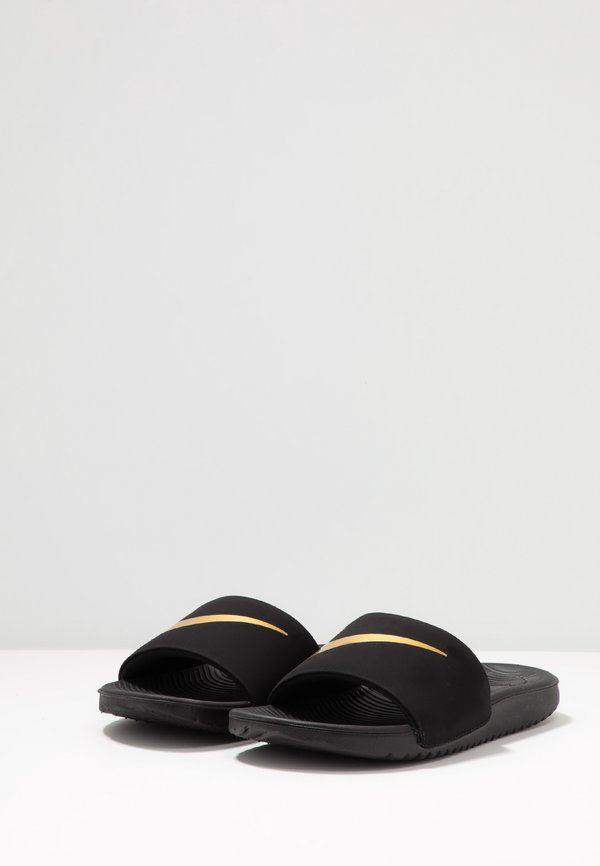 KAWA SLIDE UNISEX – Badesandale