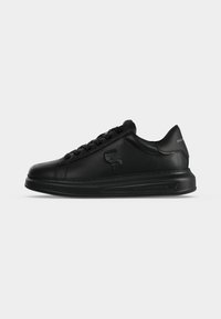 Избран, black