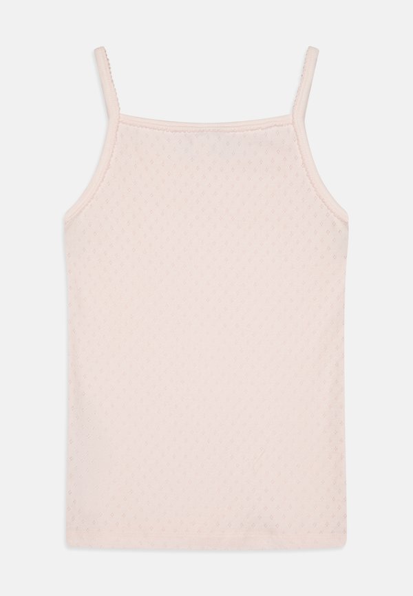 KIDS 2 PACK - Undershirt - fleur2