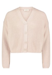 Unausgewählt, beige