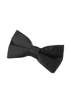 NOBLE  ADJUSTABLE  - Papillon - black