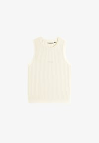Non sélectionné, off-white