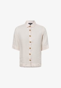 Niet geselecteerd, beige