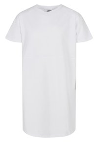 Non sélectionné, white