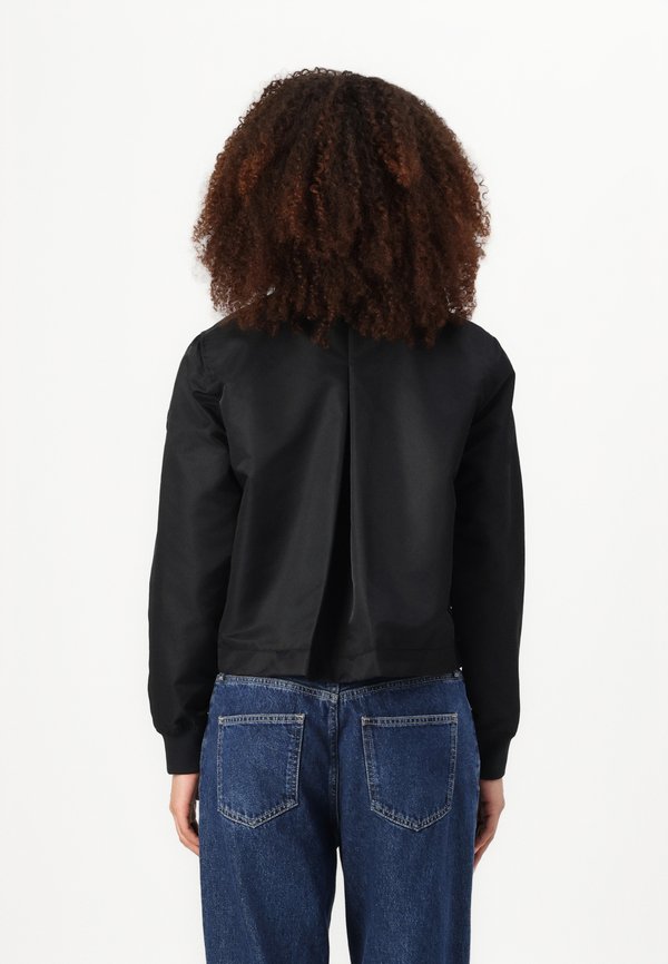 OLAKEMI  - Bomber Jacket3