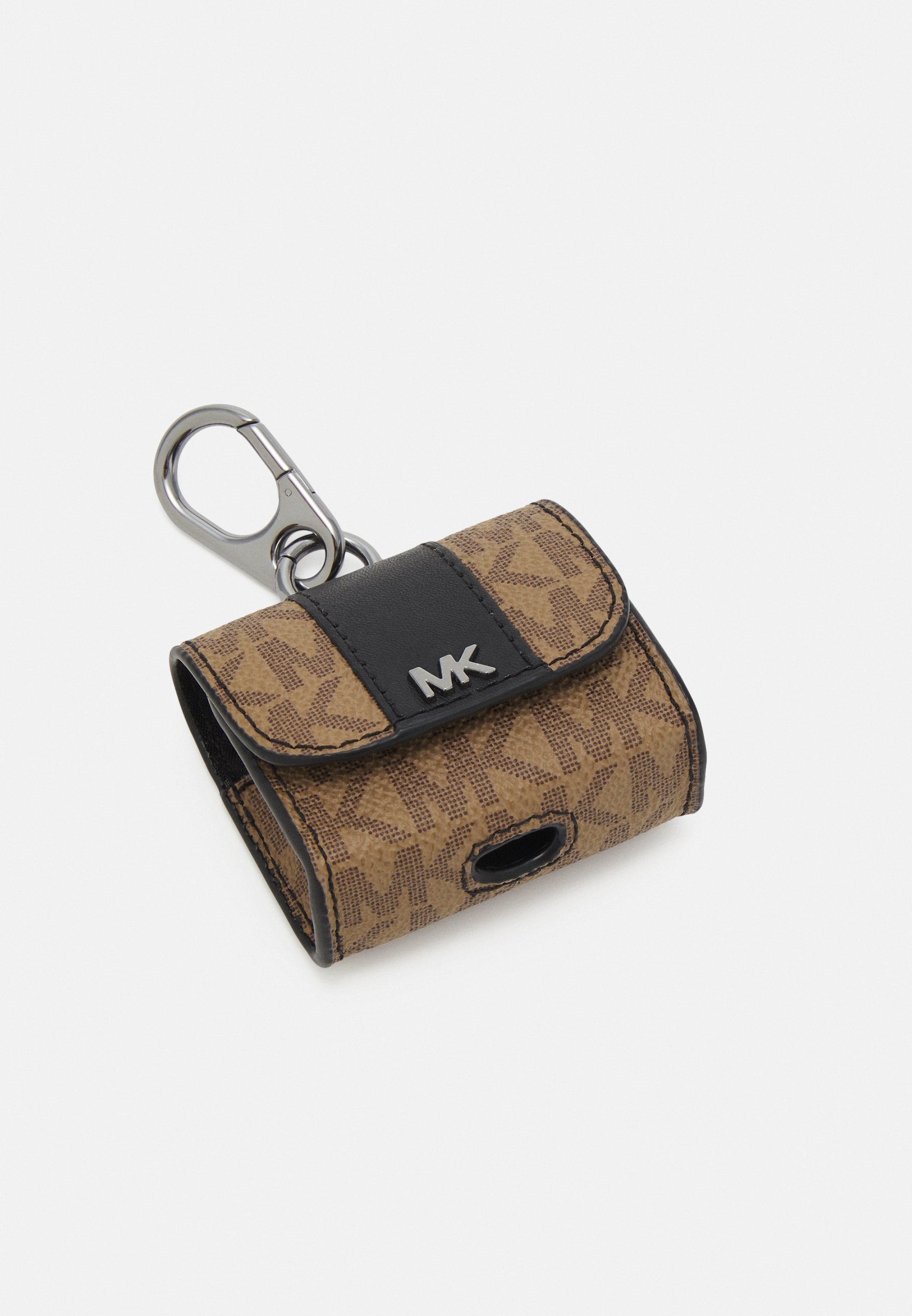 Michael Kors AIRPOD CASE UNISEX - Overige accessoires - husk/beige - Zalando .nl