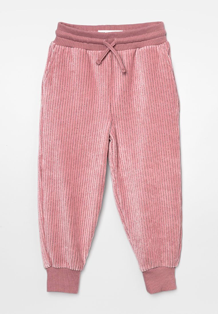 Cotton On Trainingsbroek roze Cotton On Trainingsbroek roze