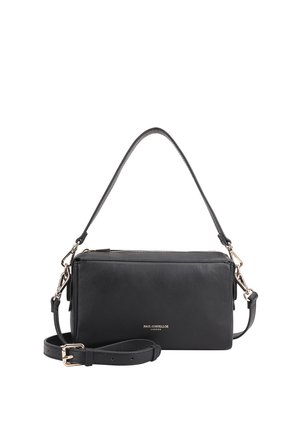 Paul Costelloe, HAZEL MULTIWAY - Sac à main - black