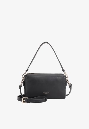 Paul Costelloe, HAZEL MULTIWAY - Sac à main - black