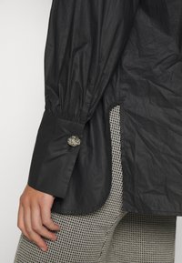 DAY Birger et Mikkelsen LOGAN - Μπλούζα - black