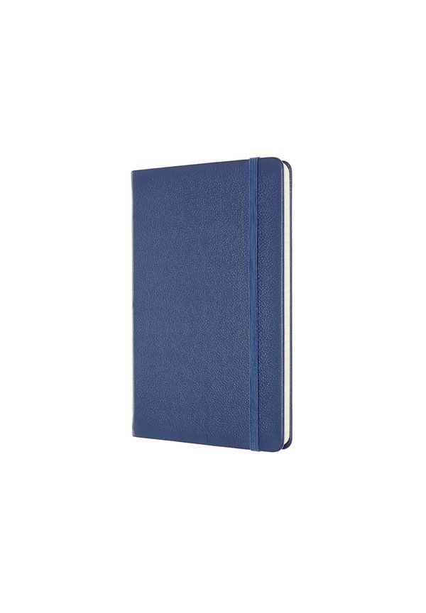 Sonstige Accessoires - vergissmeinnicht blau