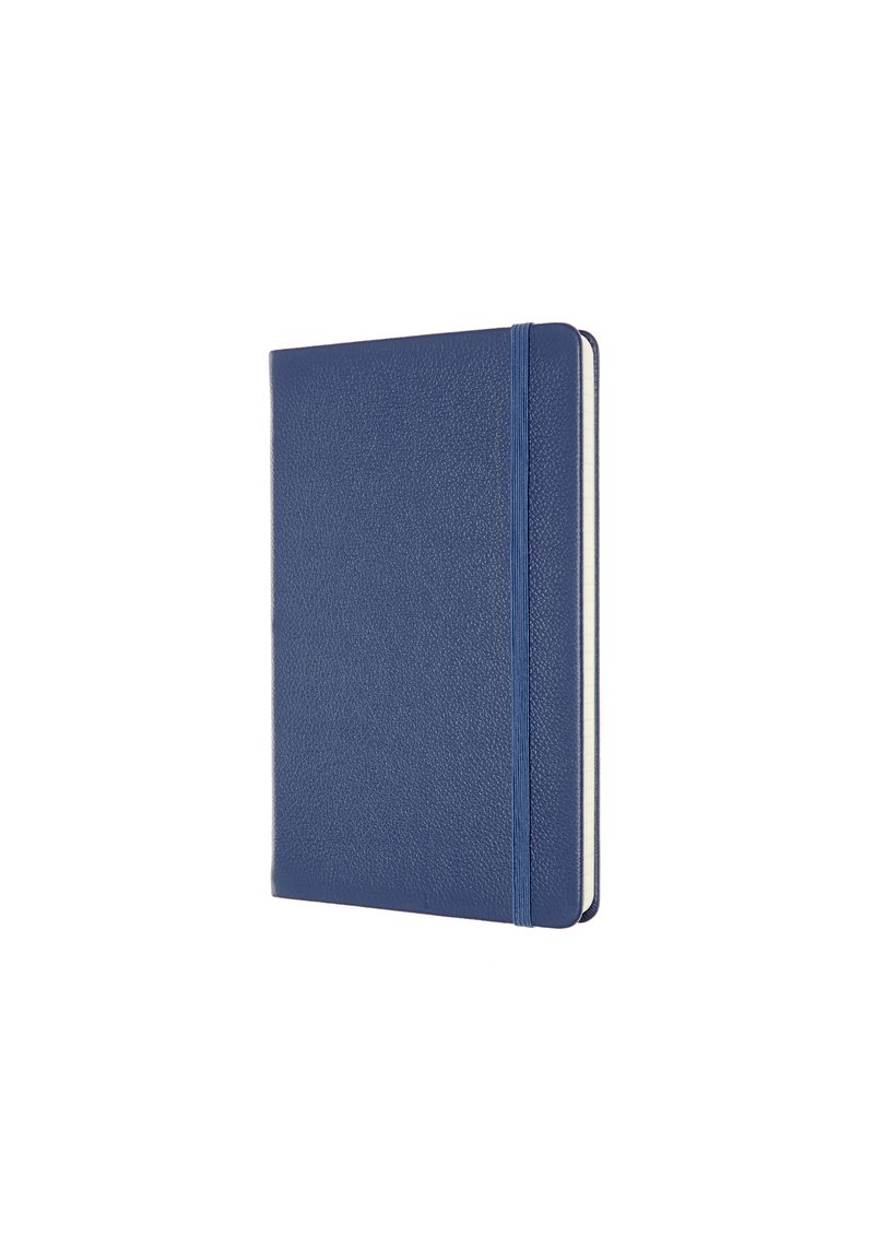 Moleskine Otros accesorios azul