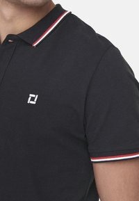 Only & Sons 2ER PACK - Poloshirt - dark navy