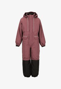 Unausgewählt, tawny port