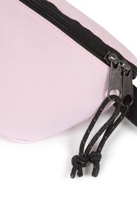 Eastpak SPRINGER - Marsupio - glossy fairy