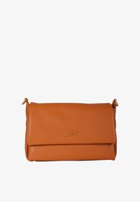 Non selezionato, beige