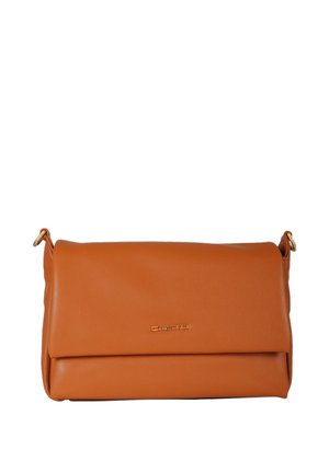 Borsa a tracolla - beige