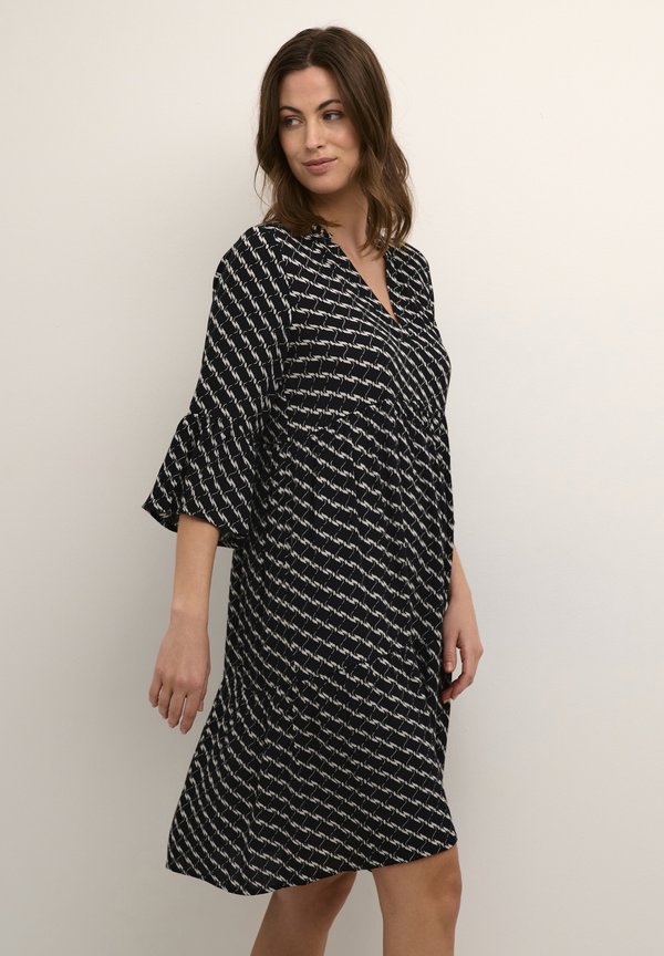 KAMARITA AMBER  - Freizeitkleid