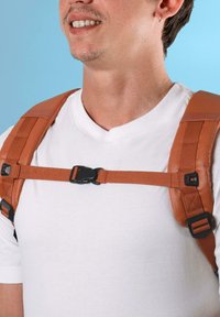 Cabaia EXPLORER  - Plecak
