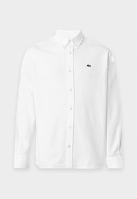 Επιλέχθηκε, white