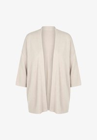 Unausgewählt, grey beige