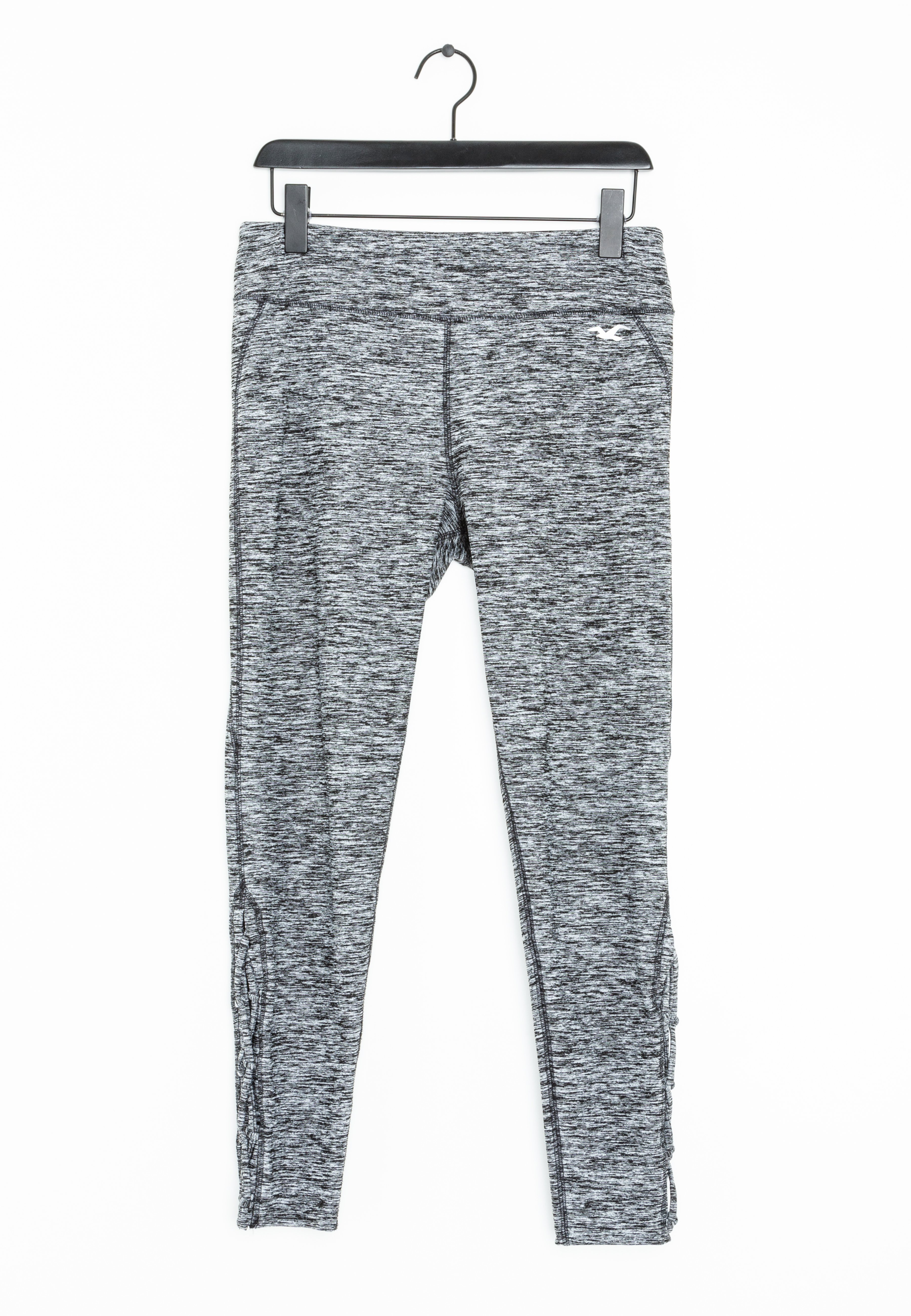 Hollister Co. Leggings - Trousers 
