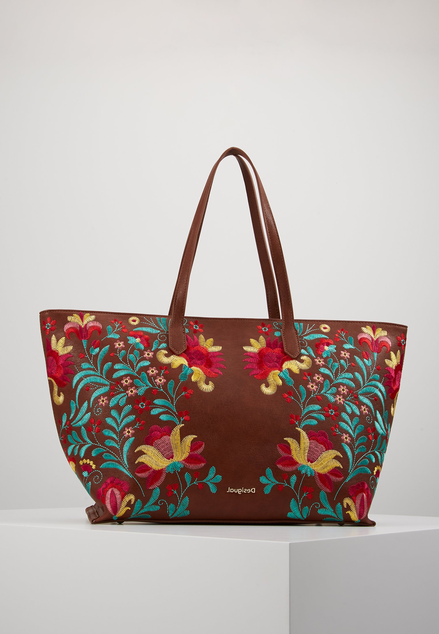 الأموال تك الوعي borsa mare desigual 2016 - siprofitness.com