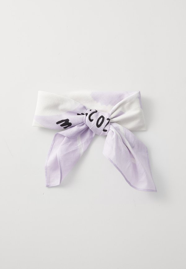 ASTRILLI UNIKKO UNISEX - Foulard2