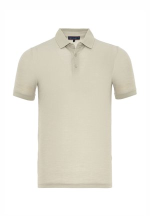 - Koszulka polo