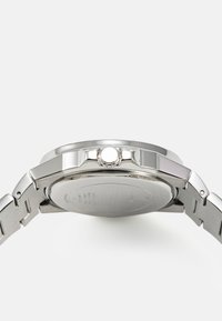 Guess DYNASTY - Zegarek