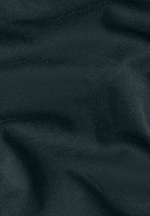 G-STAR, - T-shirt basic