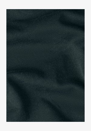 G-STAR, - T-shirt basic