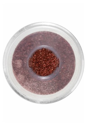 HOLOGRAPHIC PIGMENTS - Eyeshadow - kaleidoscope