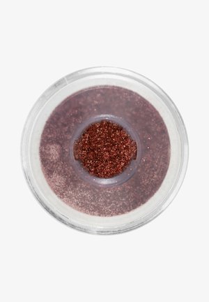 Kryolan HOLOGRAPHIC PIGMENTS - Eyeshadow - kaleidoscope