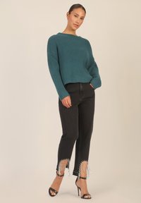 Apart - Sweter