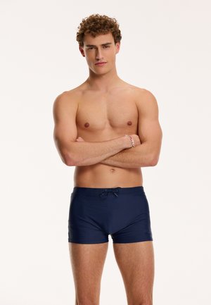 Shiwi STRETCH - Costume da bagno - dark navy