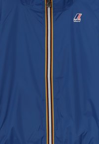 K-Way CLAUDIN - Giacca da mezza stagione - royal blue