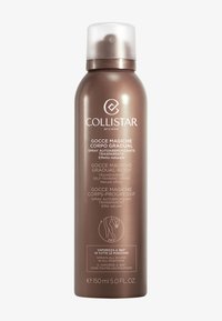 Collistar GOCCE MAGICHE GRADUAL - BODY SPRAY - Zelfbruiner - -