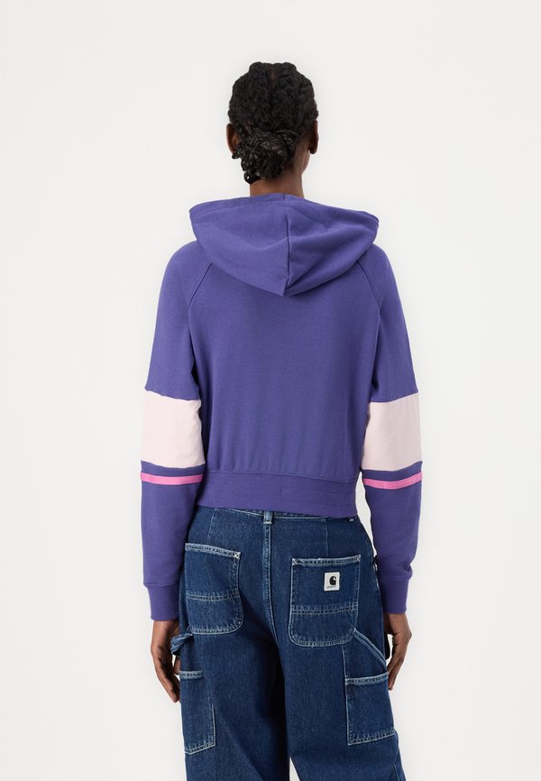 RETRO SPORT - Sweatshirt2
