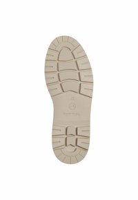 Tamaris Veterboots - taupe