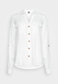 VMBUMPY Shirts - Snow White