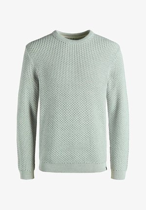 Maglione - grigio