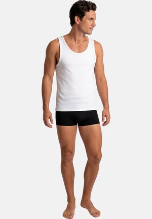 Speidel, SPEIDEL - Unterhemd/-shirt - weiß