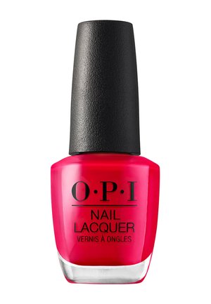 OPI INFINITE SHINE 15ML - Vernis à ongles - nll 60 dutch tulips