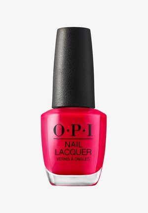 OPI INFINITE SHINE 15ML - Vernis à ongles - nll 60 dutch tulips