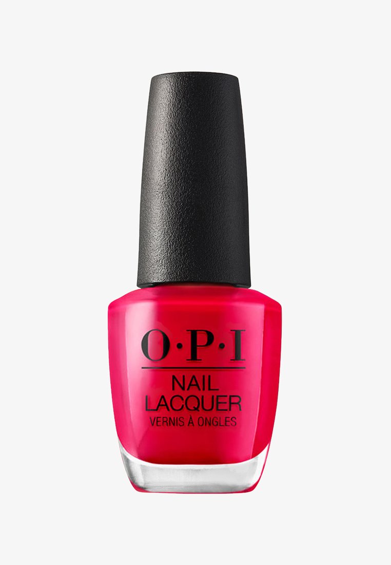 OPI INFINITE SHINE 15ML - Nagellak - nll 60 dutch tulips